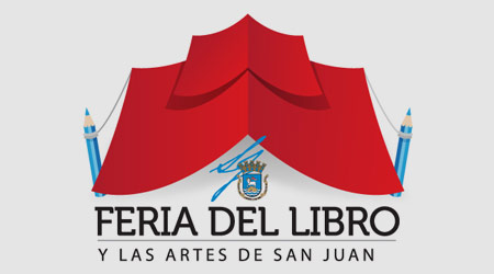 San Juan's Book & Arts Fair