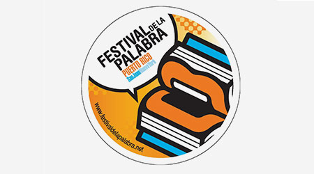 'Festival de la Palabra 2012'