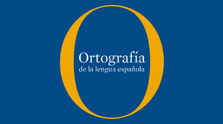 Book launch: 'Orthography of the Spanish Language'
