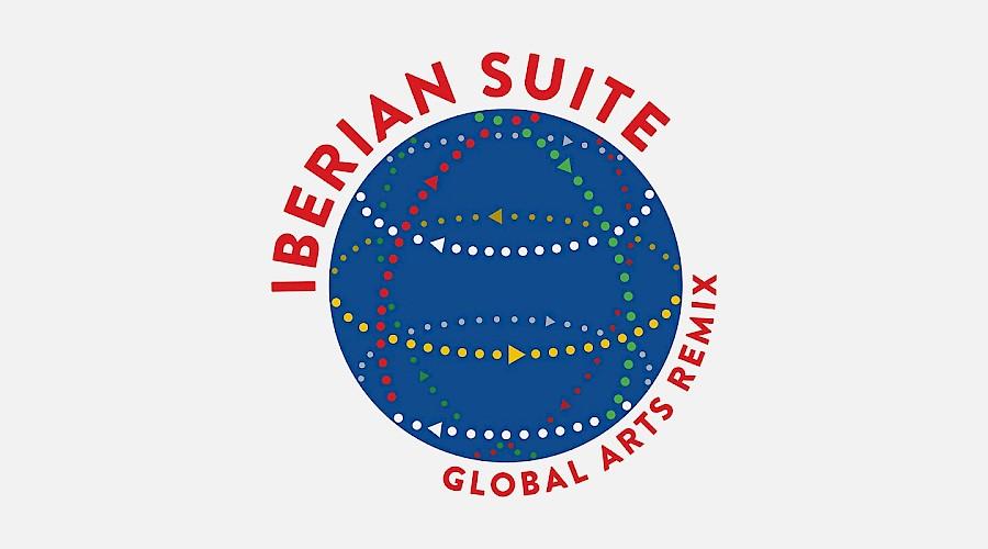IBERIAN SUITE: global arts remix