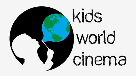 Kids World Cinema
