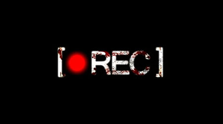 Cine-Club: '[REC]'