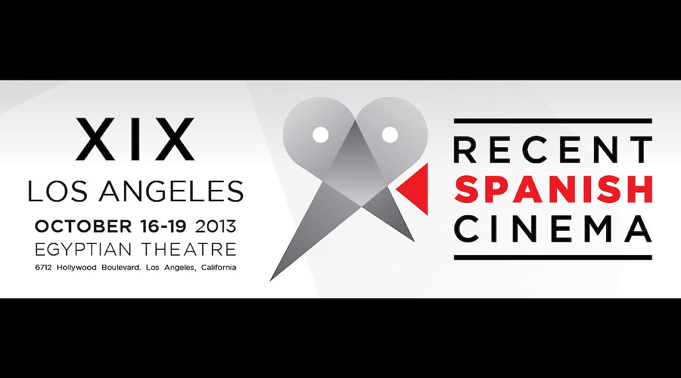 Recent Spanish Cinema in Los Angeles