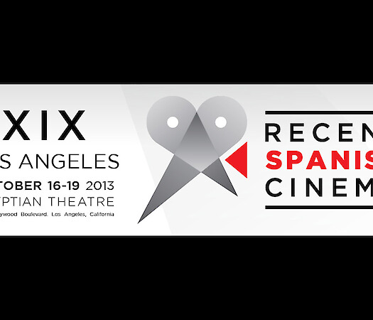 Recent Spanish Cinema in Los Angeles