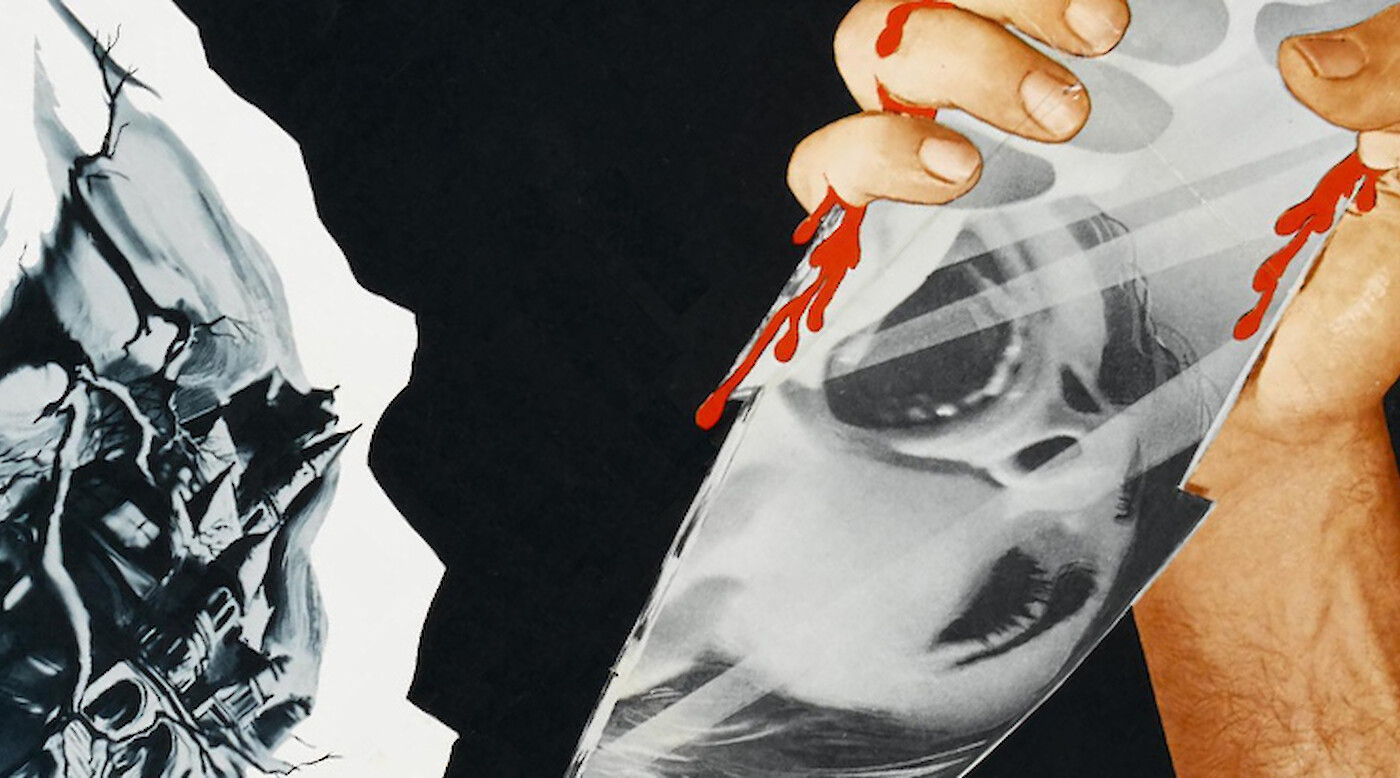The Golden Age of Spanish Horror Films: 1967-1976