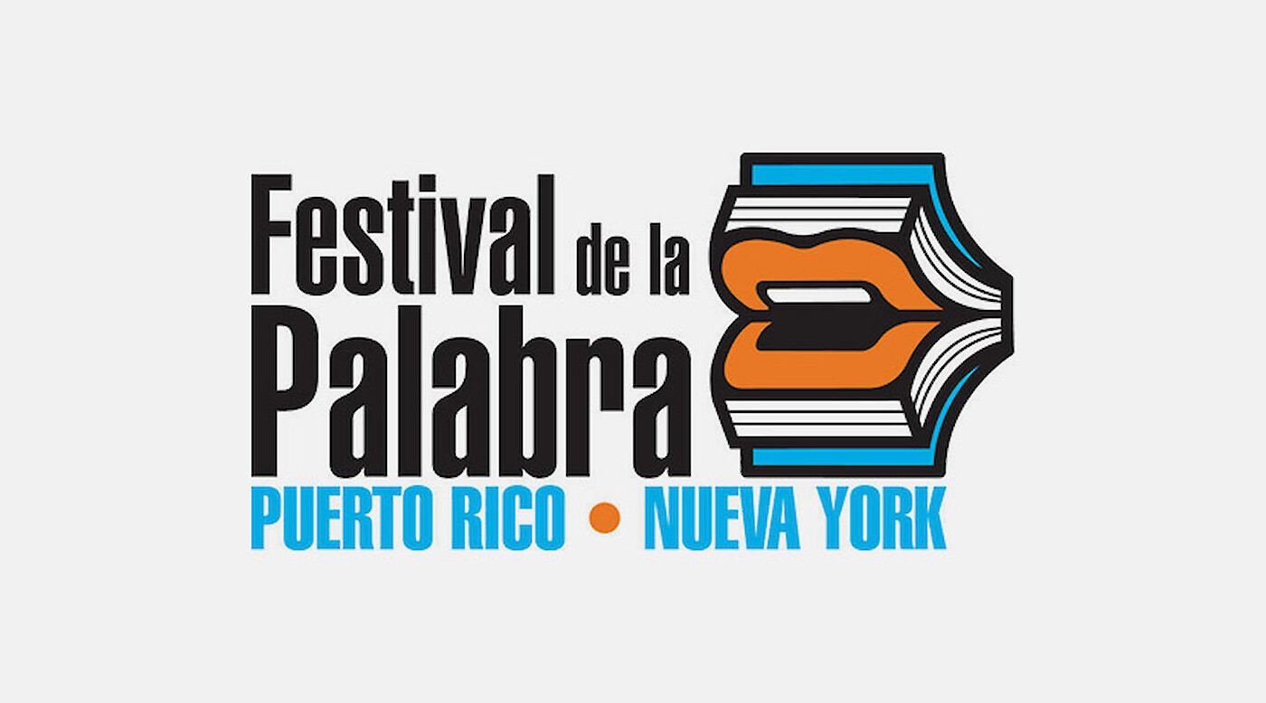 'Festival de la palabra' 2013 in New York