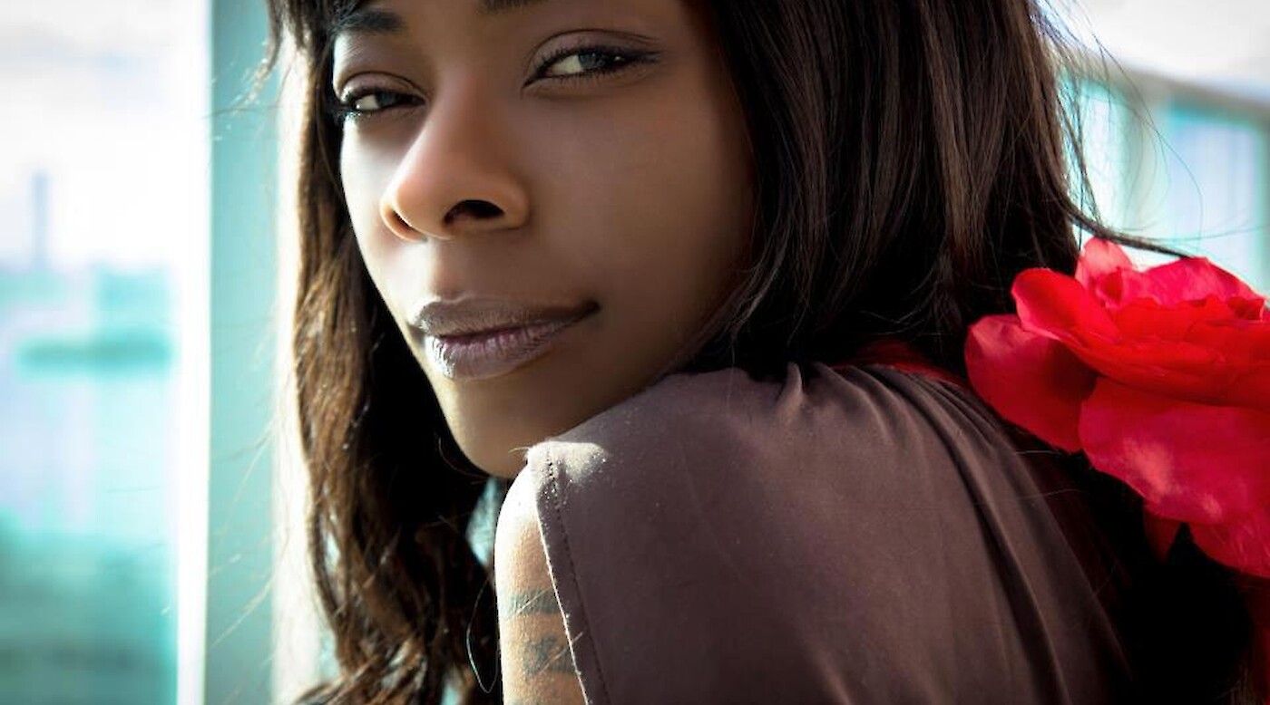 An Evening With Buika