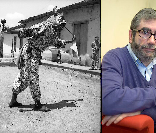 The Omnivore Realism of Photography