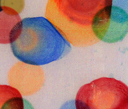 'Recollections'