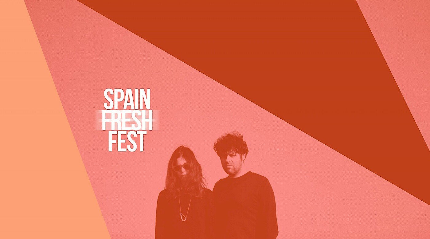 Spain Fresh Fest #1