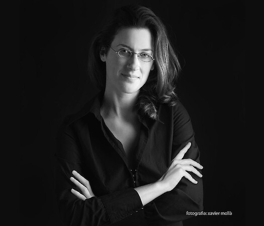'Sorolla and America:' A Musical Imagery with pianist Marta Espinós
