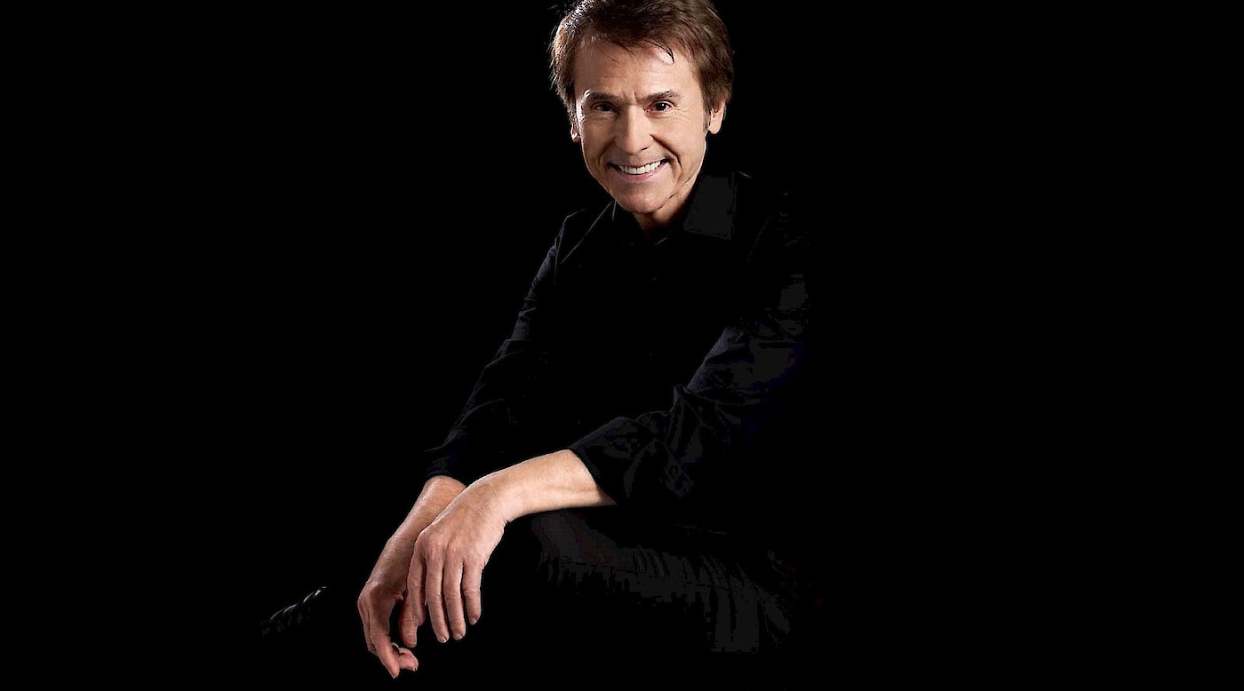 Raphael in concert in Miami