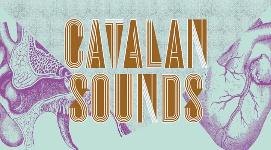 Catalan Sounds on Tour: Mishima, Txarango and DJ Sets by Headbirds