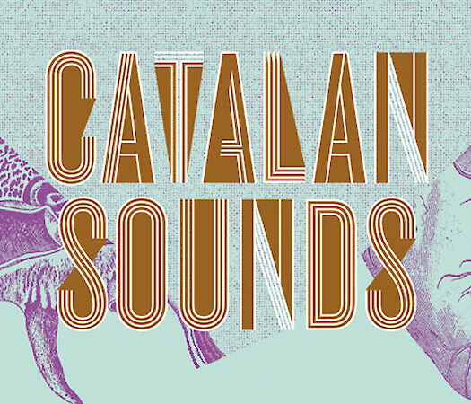 Catalan Sounds on Tour: Mishima, Txarango and DJ Sets by Headbirds