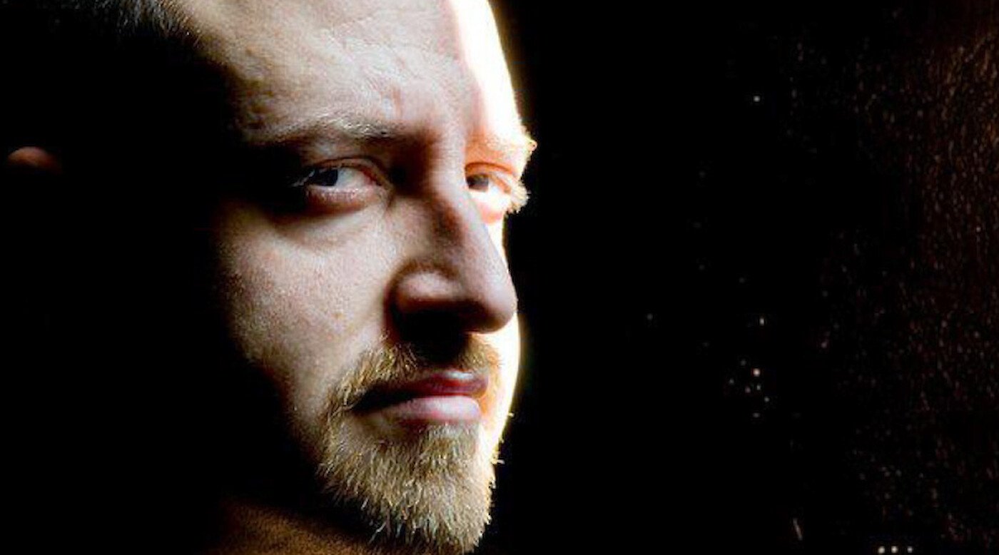Esteve Soler: A day of staged readings and panels