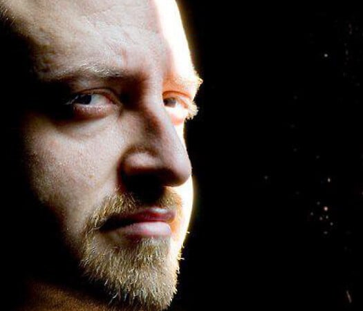 Esteve Soler: A day of staged readings and panels