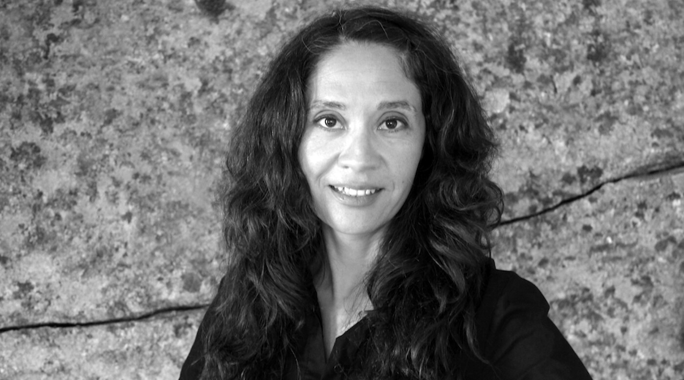 Panic Cure: Poetry from Spain for the 21st Century