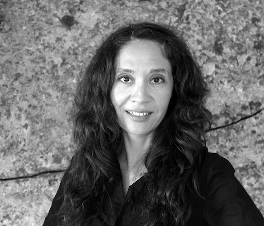 Panic Cure: Poetry from Spain for the 21st Century