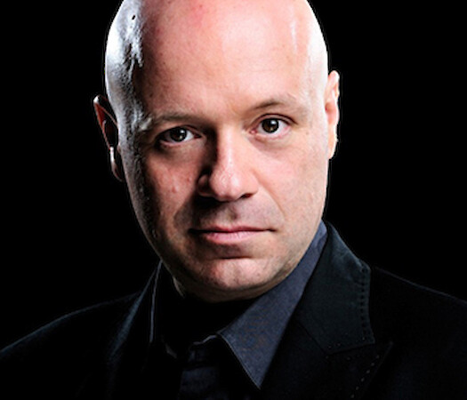 Albert Guinovart, piano