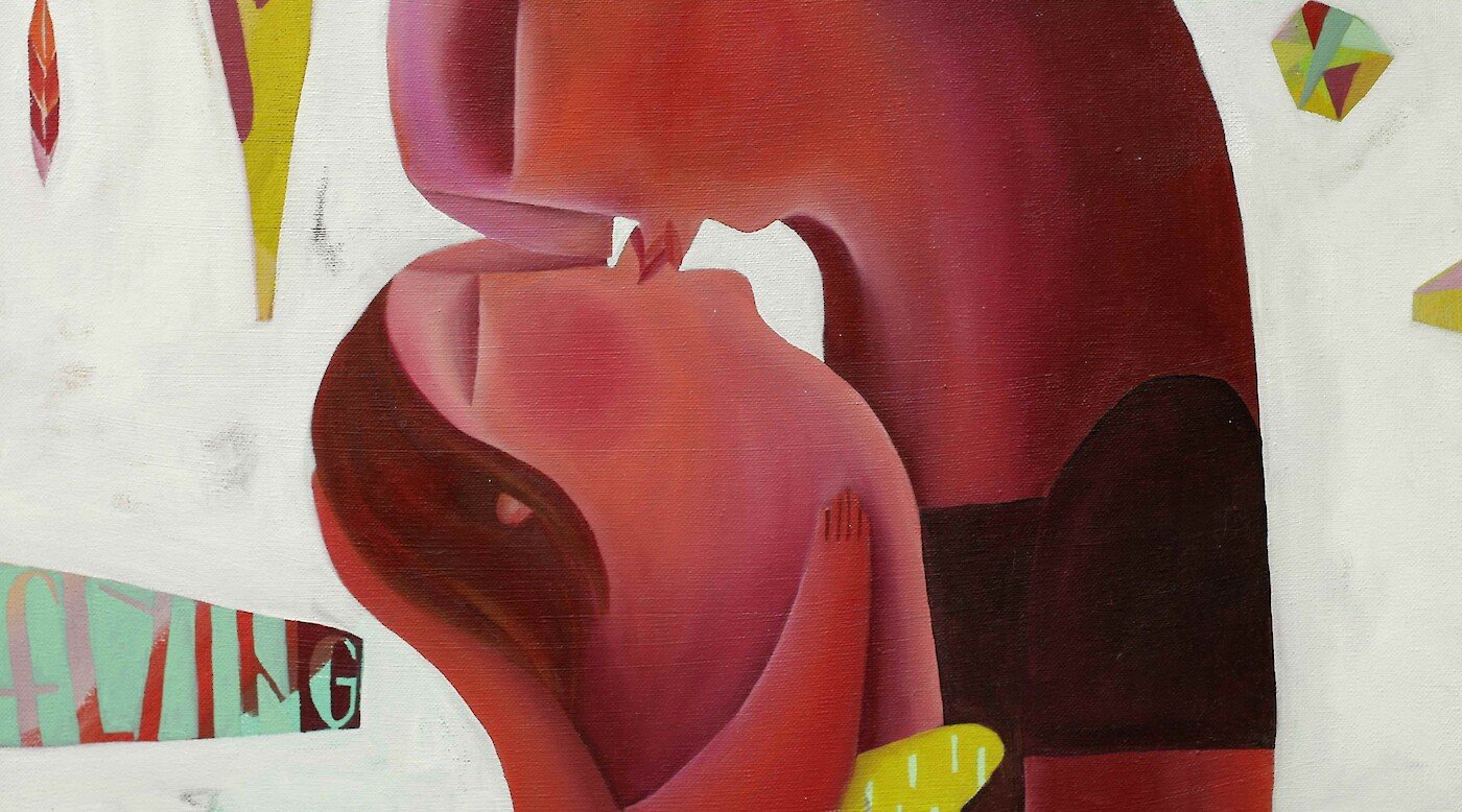 Pregúntale al Viento (Ask the wind)