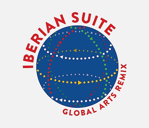 IBERIAN SUITE: global arts remix