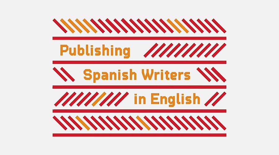 One-Day Conference: Publishing Spanish Writers in English