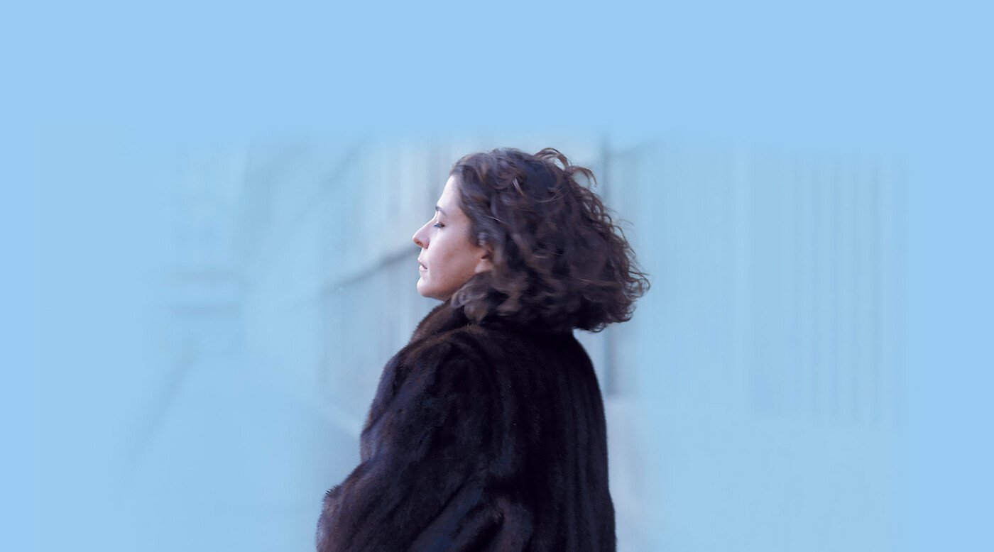 7th Catalan Film Festival at UMass: New. Catalan. Women. Cinema