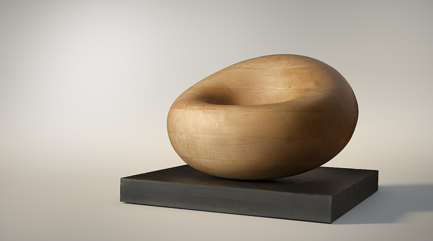 Jorge Palacios: Convergences