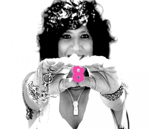 Rosana's U.S Tour in New York