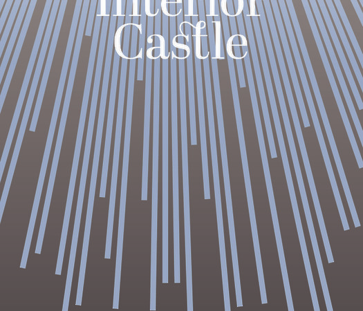 The Interior Castle by Musica Aperta in Boston