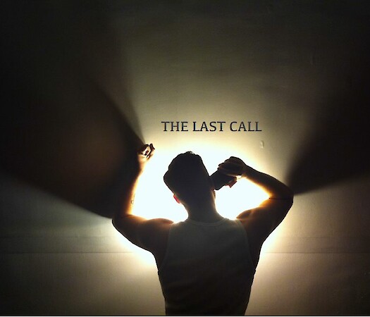 The Last Call