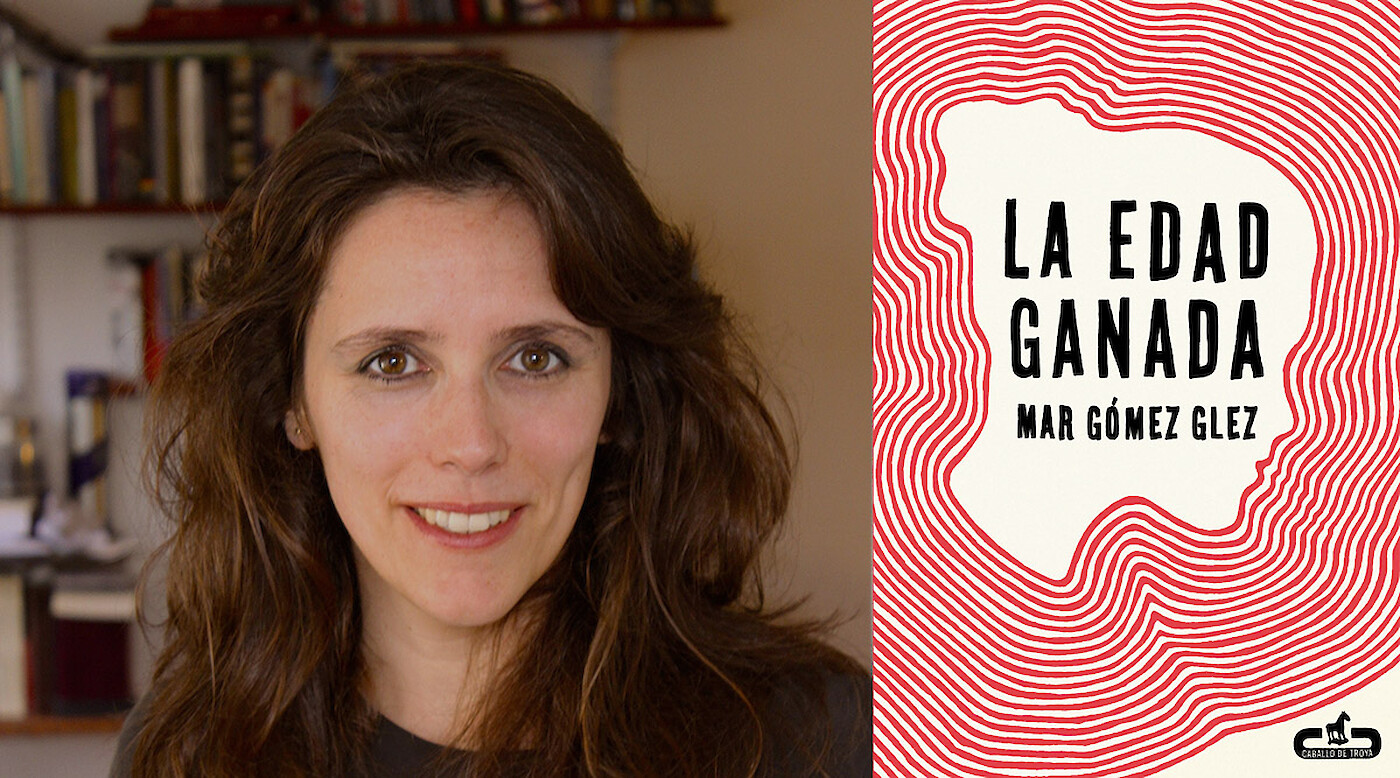 La edad ganada (The gained age)