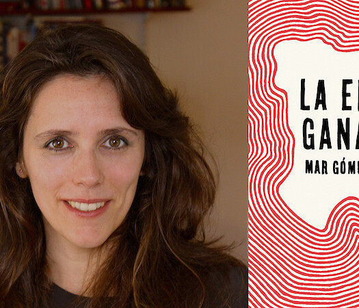 La edad ganada (The gained age)
