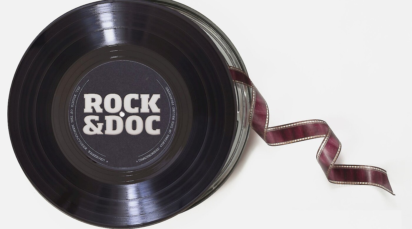 Rock&Doc Festival