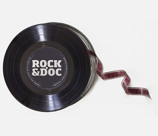 Rock&Doc Festival