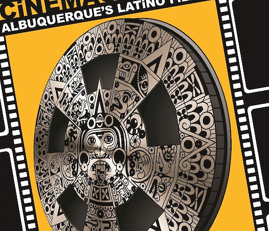 ¡Cine Magnífico!