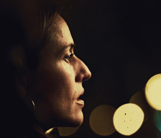 Starring Europe: New Films from EU