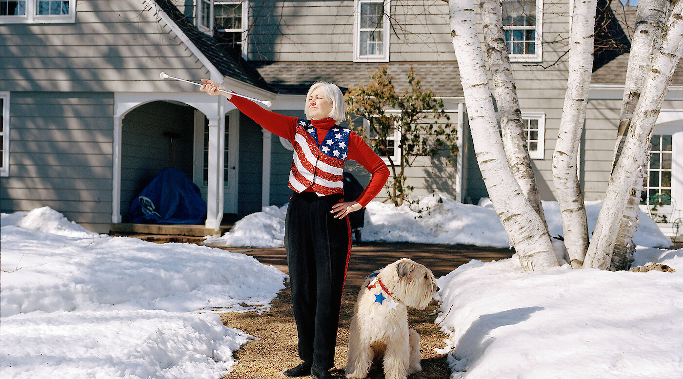 FotoweekDC 2015