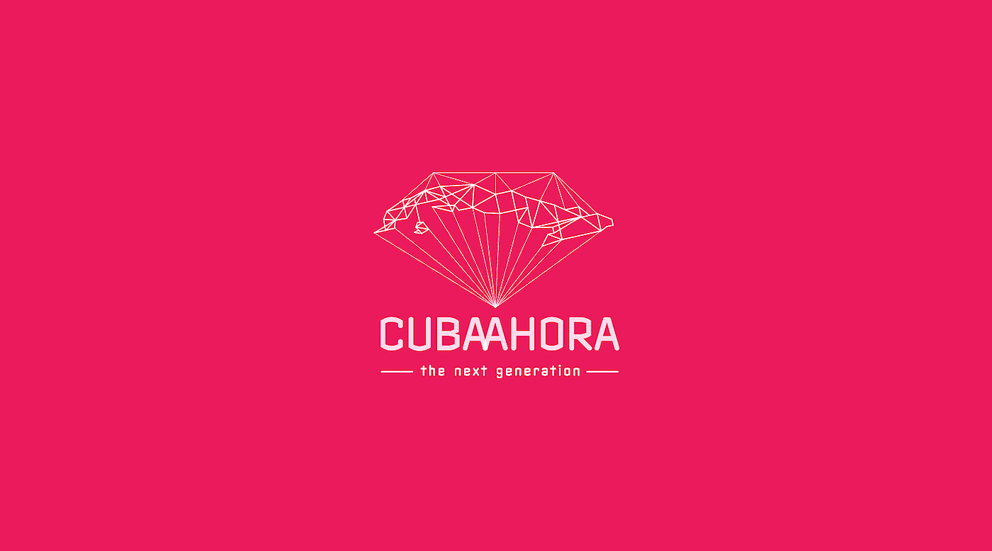 CUBAAHORA: the next generation