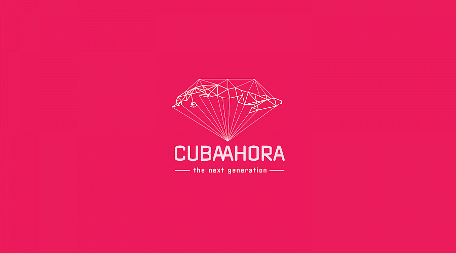 CUBAAHORA: the next generation