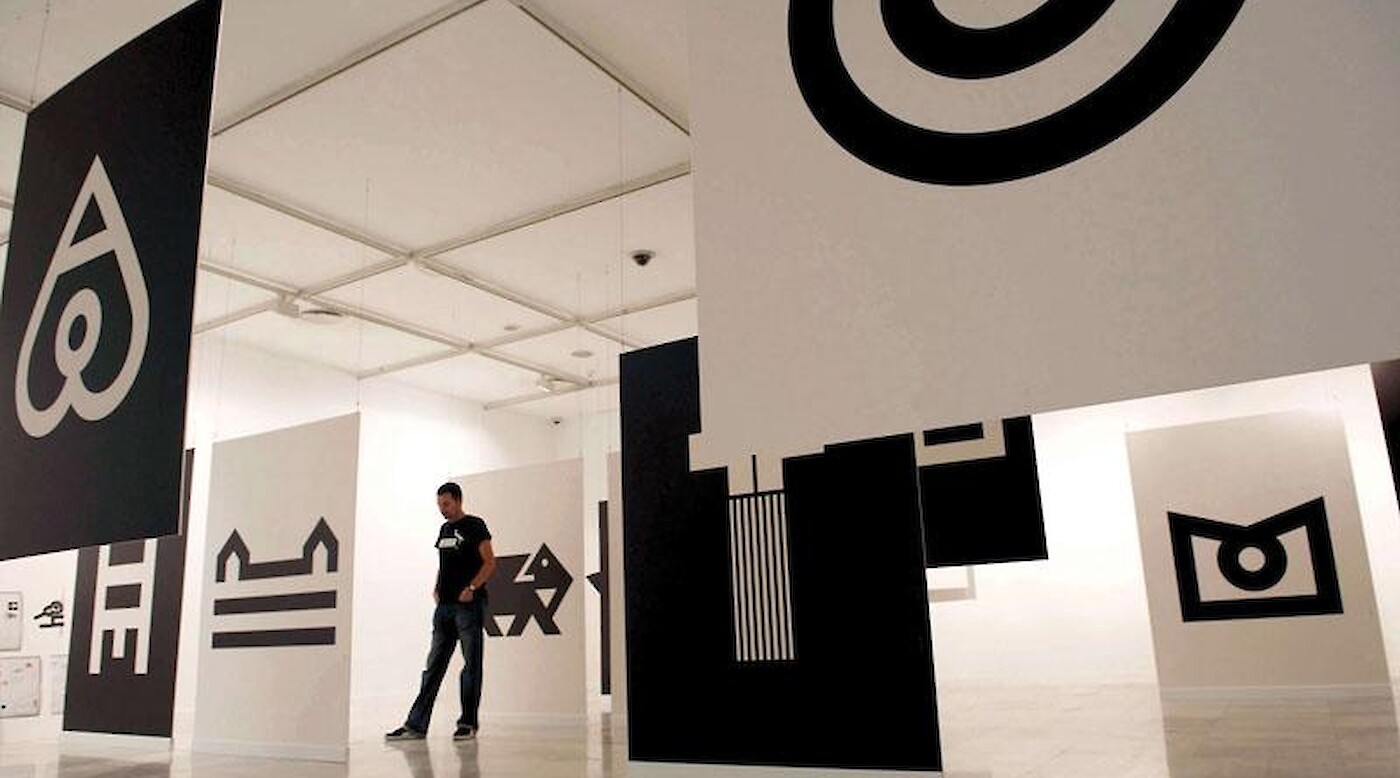 Estrada. Sailing through Design