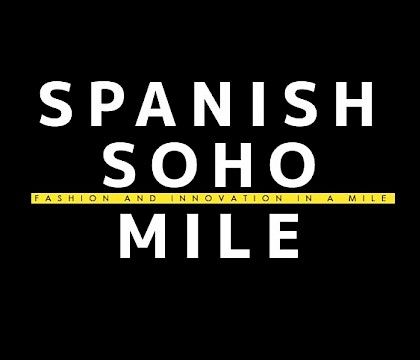 Spanish Soho Mile