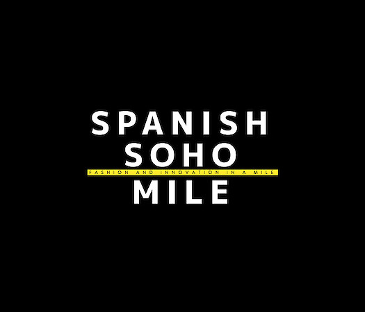 Spanish Soho Mile