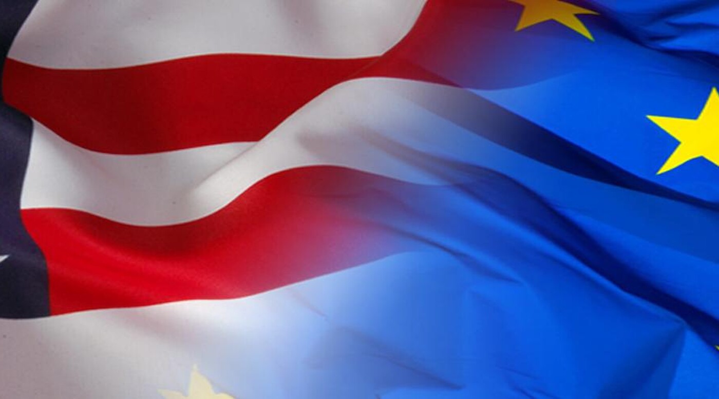 Shortcut to Europe: EU Embassies' Open House 2013