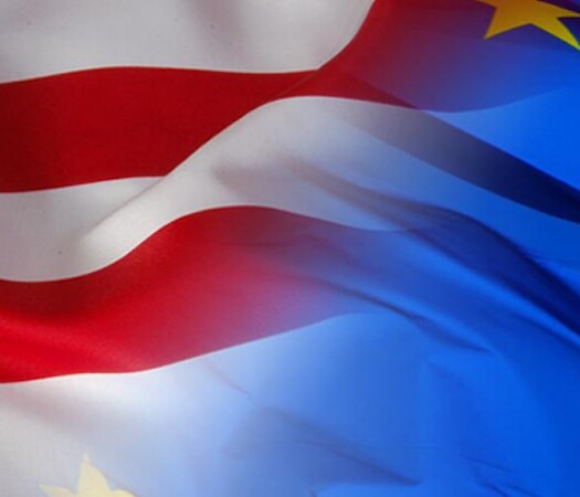 Shortcut to Europe: EU Embassies' Open House 2013