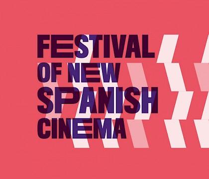 Festival of New Spanish Cinema 2016 in Portland