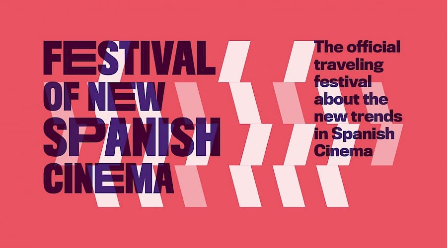 Festival of New Spanish Cinema 2016 in Chicago