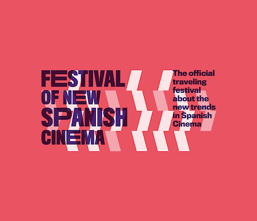 Festival of New Spanish Cinema 2016 in Chicago
