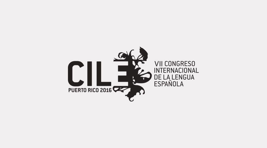 7th International Conference on Spanish Language (CILE)