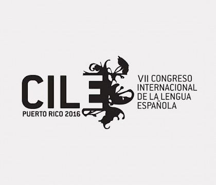 7th International Conference on Spanish Language (CILE)
